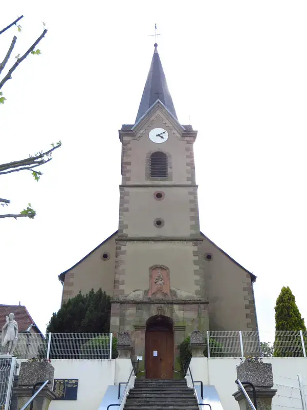 Coût Isolation Extérieure Coût isolation extérieure Valmont