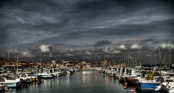 Coût Isolation Extérieure Coût isolation extérieure Valras-Plage