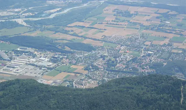 Coût Isolation Extérieure Coût isolation extérieure Varces-Allières-et-Risset