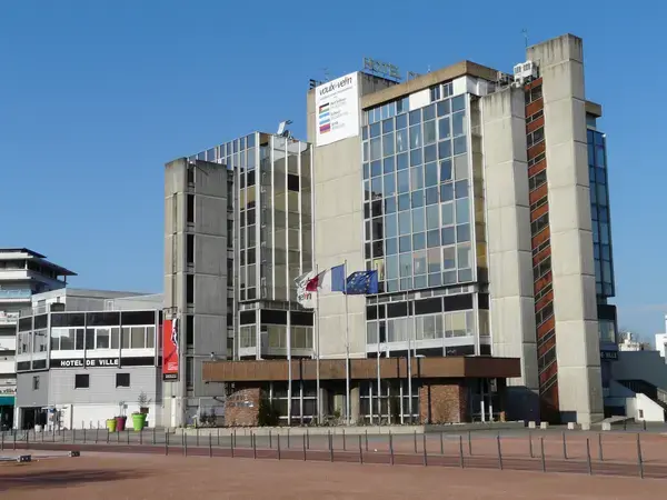 Coût Isolation Extérieure Coût isolation extérieure Vaulx-en-Velin