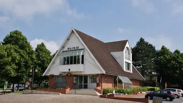 Coût Isolation Extérieure Coût isolation extérieure Vendin-lès-Béthune