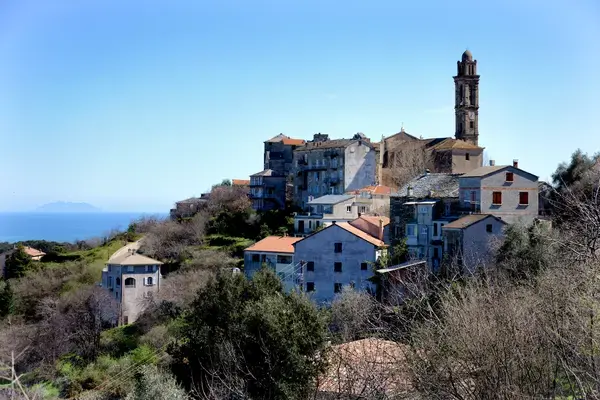 Coût Isolation Extérieure Coût isolation extérieure Venzolasca