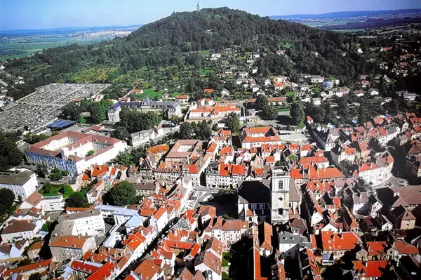 Coût Isolation Extérieure Coût isolation extérieure Vesoul