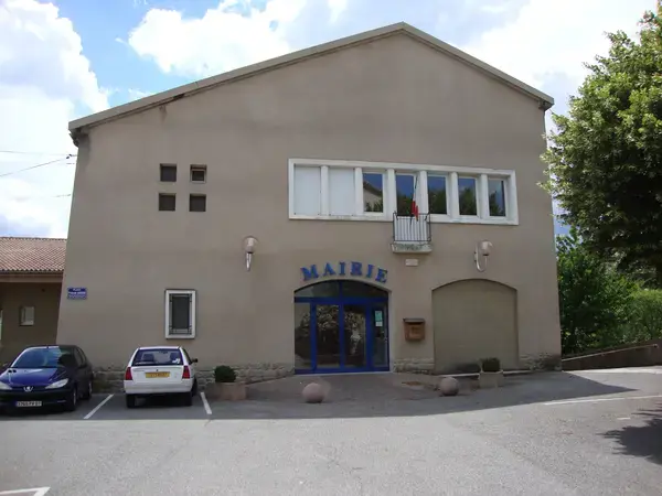 Coût Isolation Extérieure Coût isolation extérieure Vesseaux