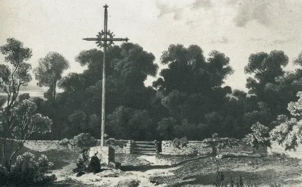 Coût Isolation Extérieure Coût isolation extérieure Vezins