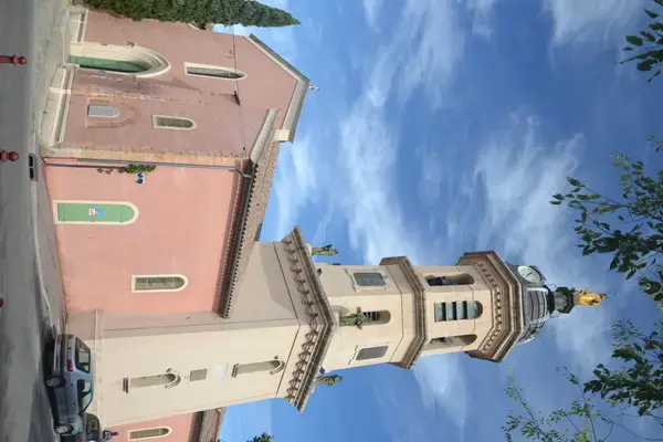 Coût Isolation Extérieure Coût isolation extérieure Vidauban