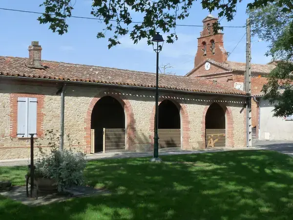 Coût Isolation Extérieure Coût isolation extérieure Vieillevigne