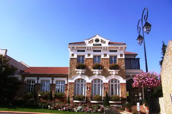 Coût Isolation Extérieure Coût isolation extérieure Villejust