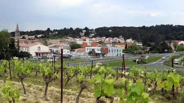 Coût Isolation Extérieure Coût isolation extérieure Villemoustaussou