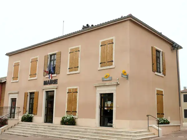 Coût Isolation Extérieure Coût isolation extérieure Villeneuve