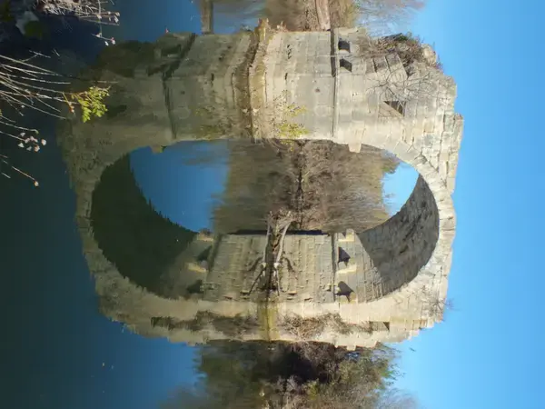 Coût Isolation Extérieure Coût isolation extérieure Villetelle