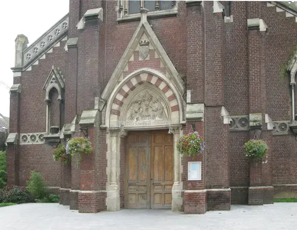 Coût Isolation Extérieure Coût isolation extérieure Wasquehal