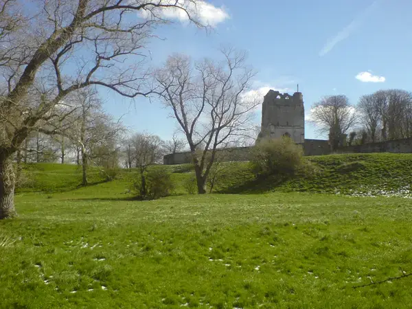 Coût Isolation Extérieure Coût isolation extérieure Watten