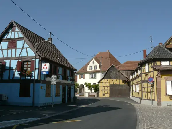 Coût Isolation Extérieure Coût isolation extérieure Westhouse