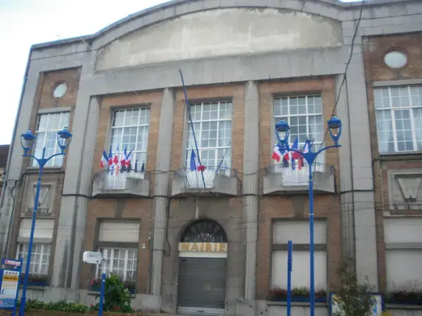 Coût Isolation Extérieure Coût isolation extérieure Wingles