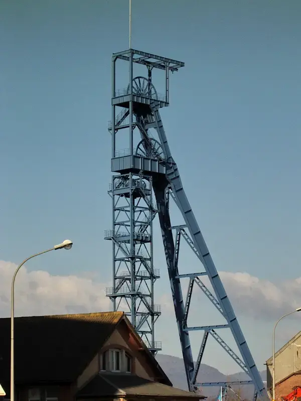 Coût Isolation Extérieure Coût isolation extérieure Wittenheim